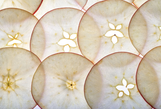 Vinagre de manzana: un pequeño hábito que puede sumar a tu bienestar