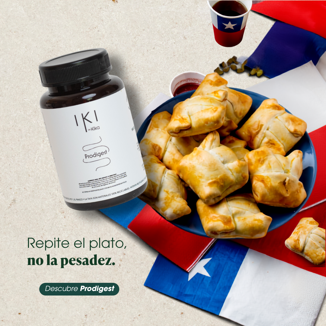 Iki.cl