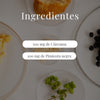 Cúrcuma + Pimienta