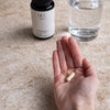 Vitamina D3