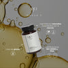 Omega 3