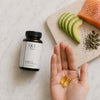 Omega 3