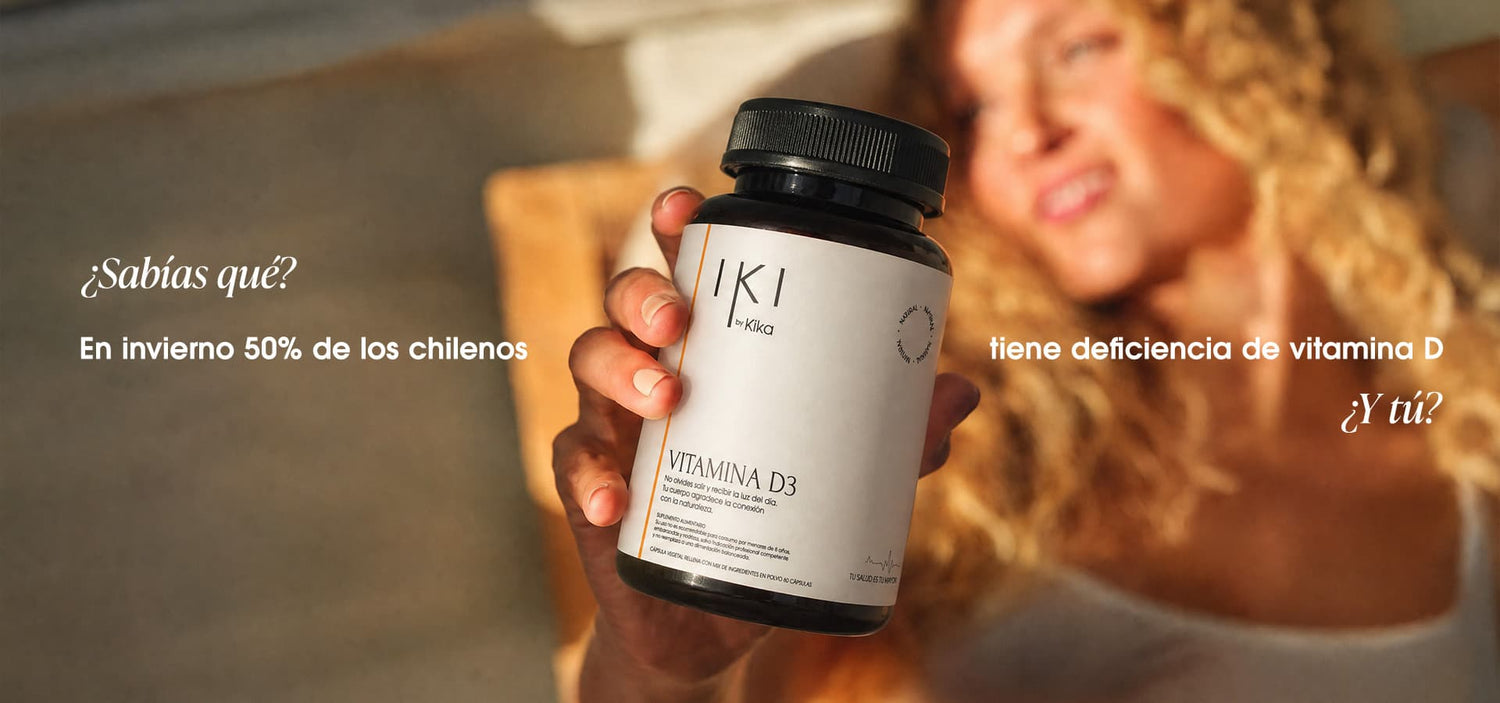 Iki.cl
