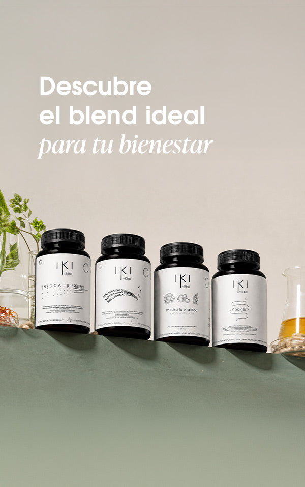 Iki.cl