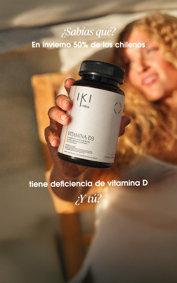 Iki.cl