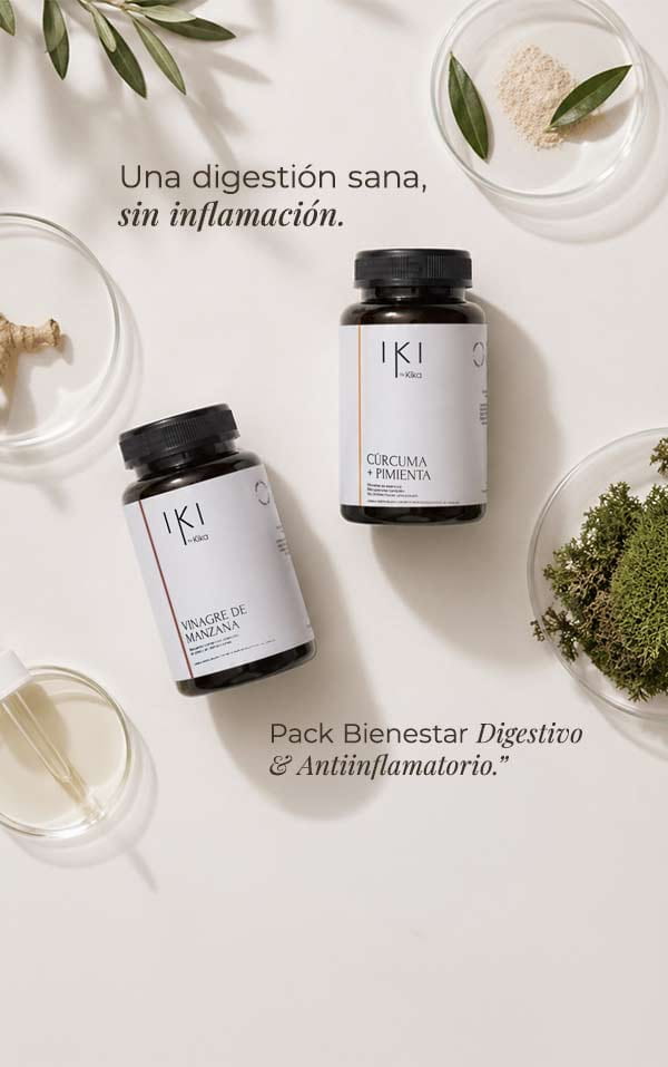 Iki.cl
