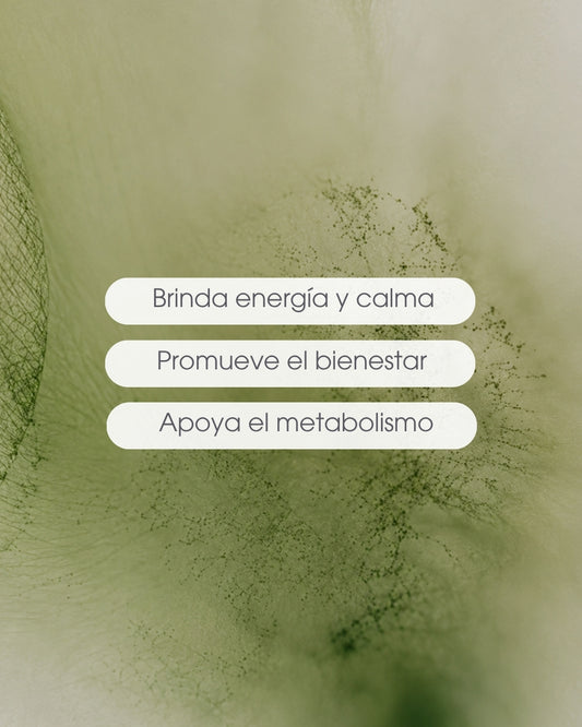 Pack Cuidado Completo