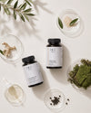 Pack Digestivo & Antiinflamatorio