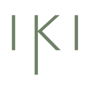 IKI