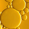 Omega 3