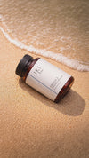 Omega 3