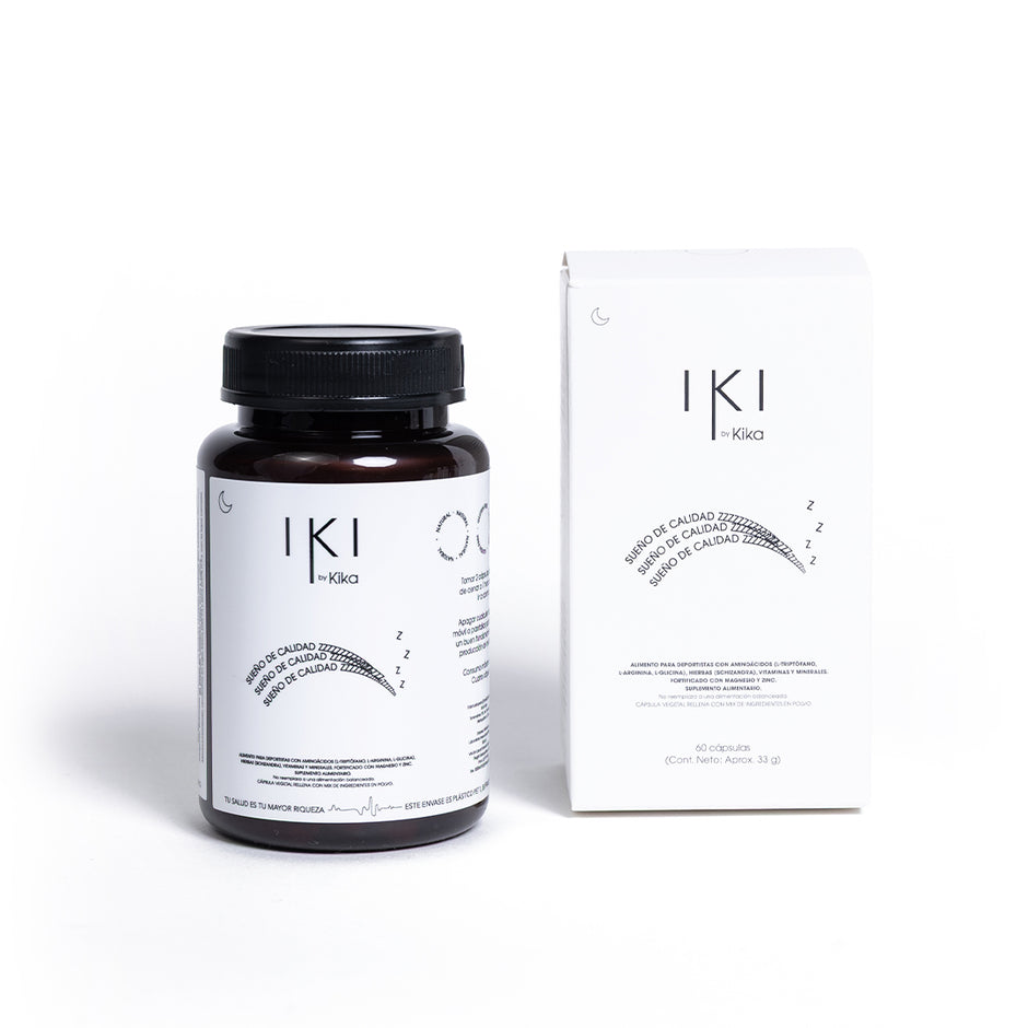Iki.cl