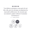 Cúrcuma + Pimienta